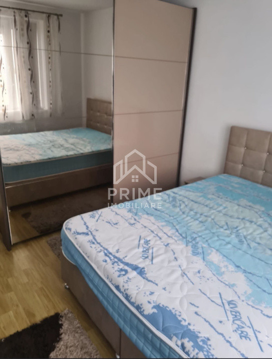 Apartamente de inchiriat Alba Iulia Cetate 3