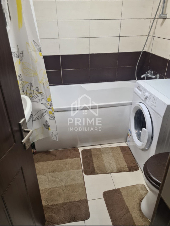 Apartamente de inchiriat Alba Iulia Cetate 4