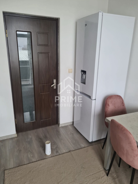 Apartamente de inchiriat Alba Iulia Cetate 5