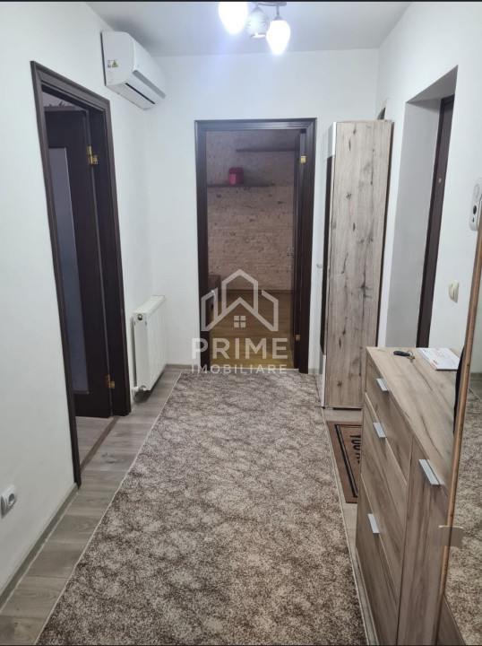 Apartamente de inchiriat Alba Iulia Cetate 6