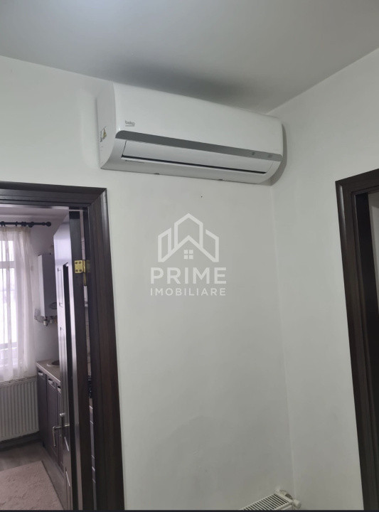 Apartamente de inchiriat Alba Iulia Cetate 7