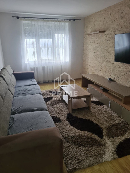 Apartamente de inchiriat Alba Iulia Cetate 8