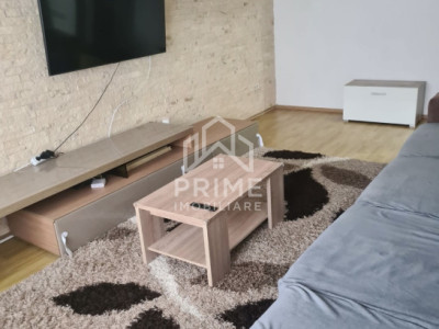 Apartamente de inchiriat Alba Iulia Cetate imagine mica 1