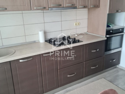 Apartamente de inchiriat Alba Iulia Cetate imagine mica 2