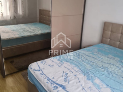 Apartamente de inchiriat Alba Iulia Cetate imagine mica 3