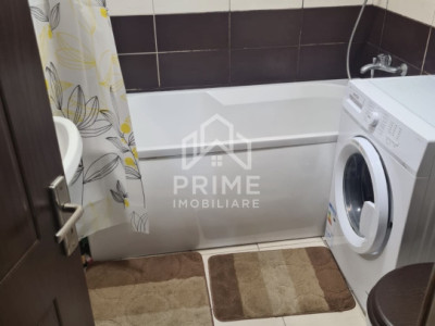 Apartamente de inchiriat Alba Iulia Cetate imagine mica 4