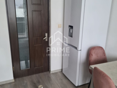 Apartamente de inchiriat Alba Iulia Cetate imagine mica 5