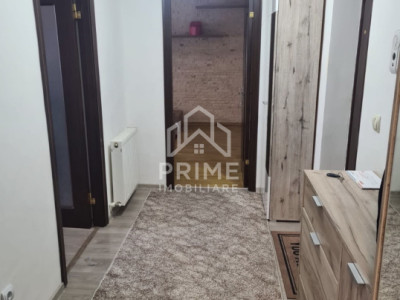 Apartamente de inchiriat Alba Iulia Cetate imagine mica 6