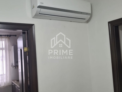 Apartamente de inchiriat Alba Iulia Cetate imagine mica 7