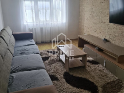 Apartamente de inchiriat Alba Iulia Cetate imagine mica 8