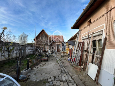 Terenuri de vanzare Alba Iulia Central imagine mica 1