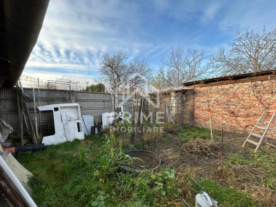 Terenuri de vanzare Alba Iulia Central imagine mica 3