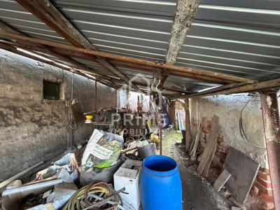 Terenuri de vanzare Alba Iulia Central imagine mica 4