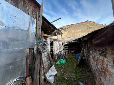 Terenuri de vanzare Alba Iulia Central imagine mica 5