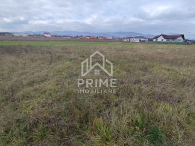 Terenuri de vanzare Alba Iulia Partos imagine mica 1