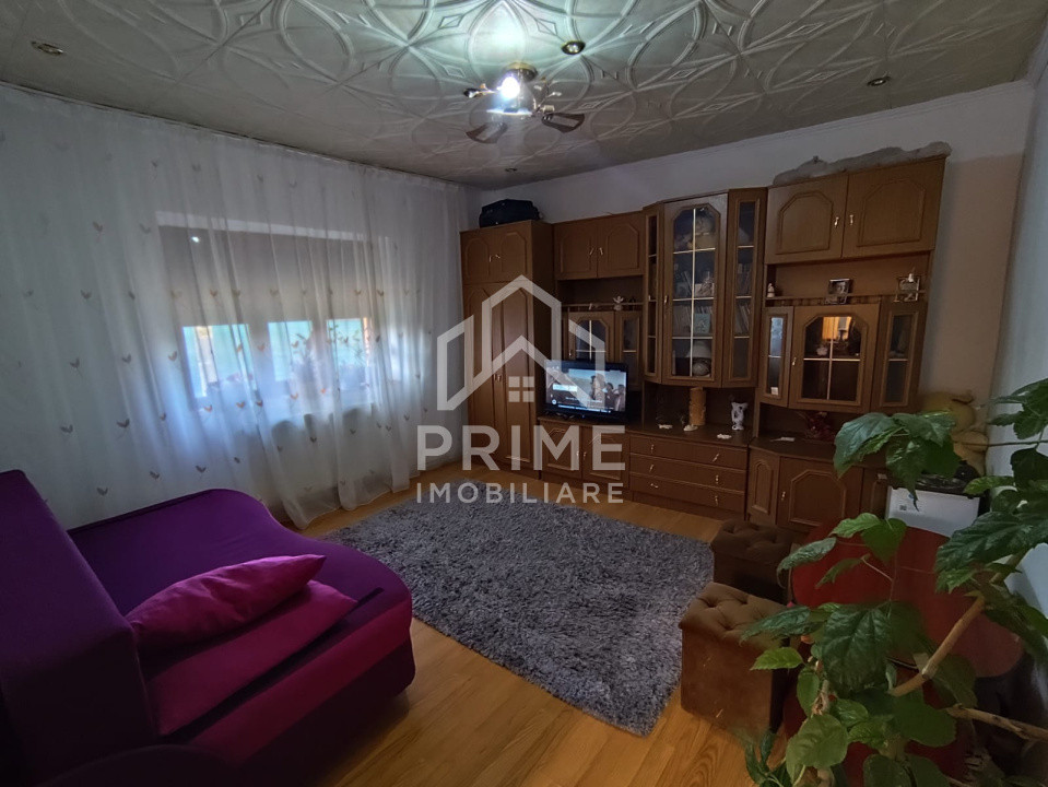 Case de vanzare Teius Cetatuie 3