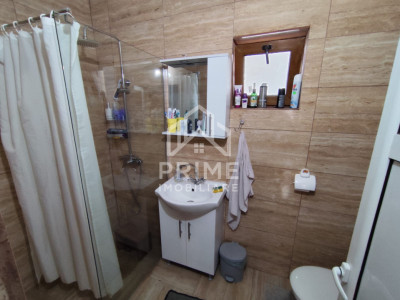 Case de vanzare Teius Cetatuie imagine mica 6