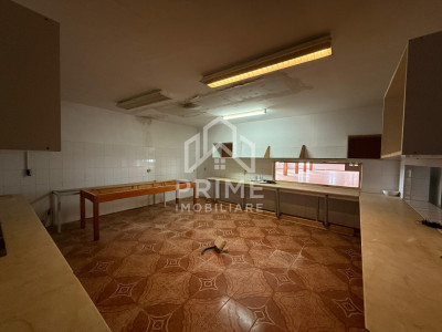 Spatii comerciale de vanzare Vintu de Jos Periferie imagine mica 2