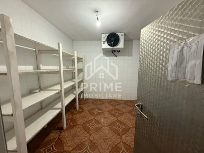 Spatii comerciale de vanzare Vintu de Jos Periferie imagine mica 4