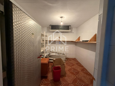 Spatii comerciale de vanzare Vintu de Jos Periferie imagine mica 7