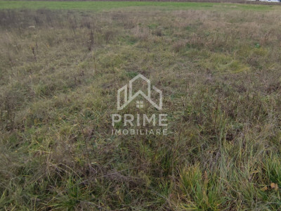 Terenuri de vanzare Alba Iulia Partos imagine mica 1