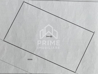 Terenuri de vanzare Oarda Central imagine mica 1