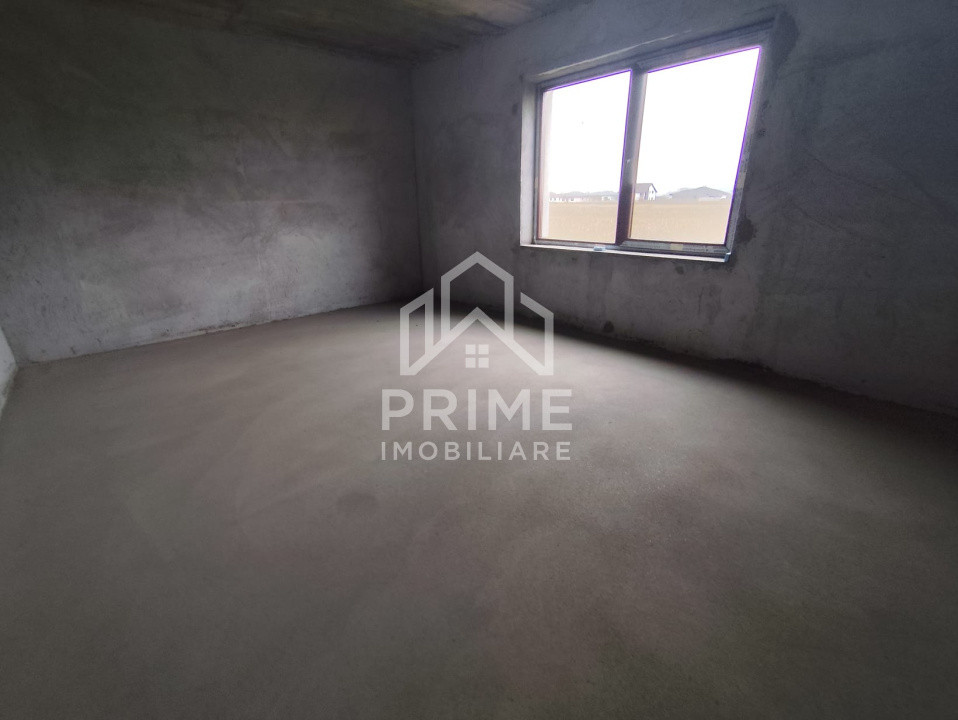 Case de vanzare Alba Iulia Partos 3