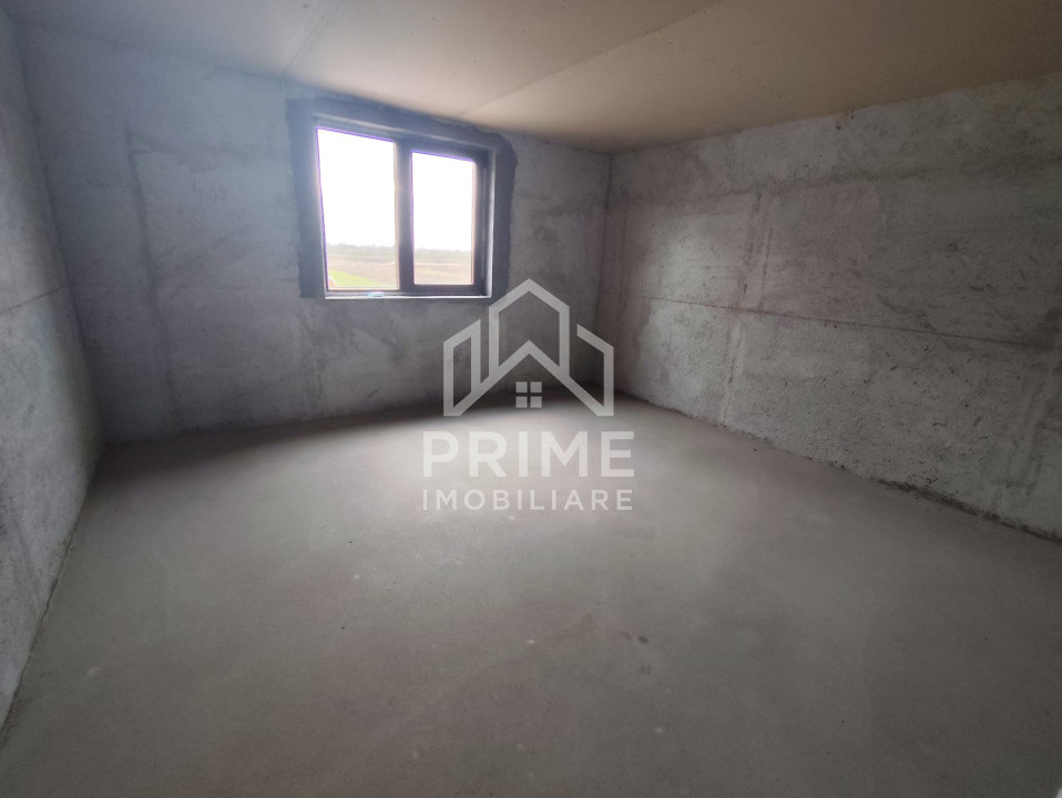 Case de vanzare Alba Iulia Partos 4