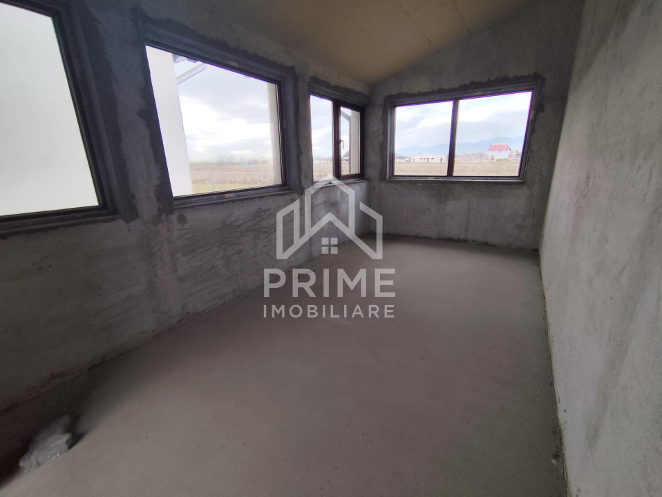 Case de vanzare Alba Iulia Partos 6