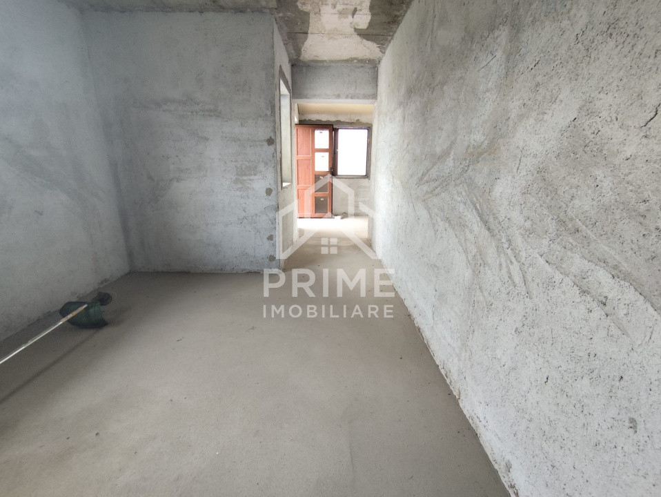 Case de vanzare Alba Iulia Partos 7