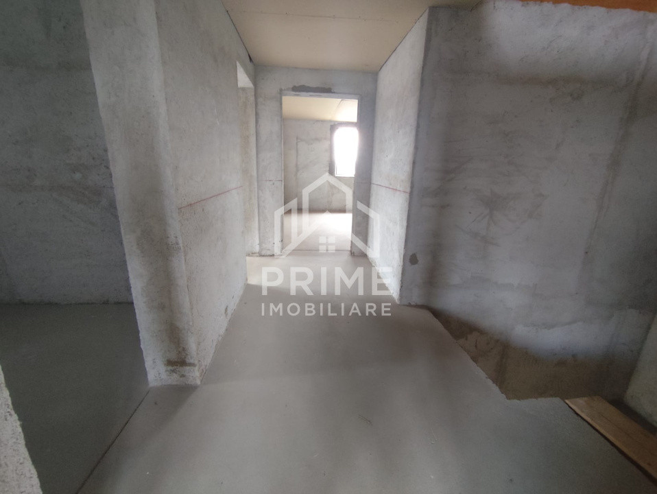 Case de vanzare Alba Iulia Partos 8