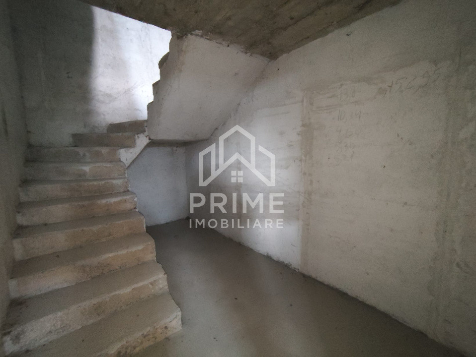 Case de vanzare Alba Iulia Partos 11