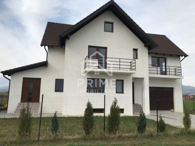 Case de vanzare Alba Iulia Partos imagine mica 1