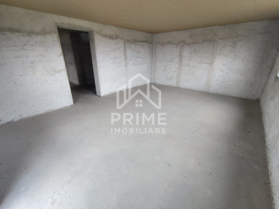 Case de vanzare Alba Iulia Partos imagine mica 2