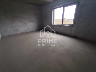 Case de vanzare Alba Iulia Partos imagine mica 3