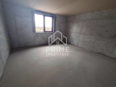 Case de vanzare Alba Iulia Partos imagine mica 4