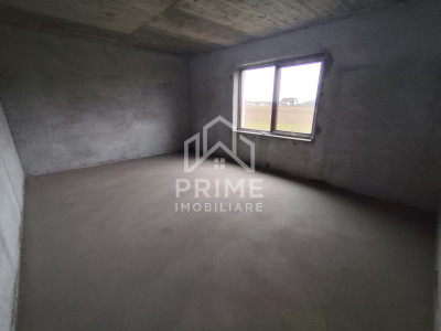 Case de vanzare Alba Iulia Partos imagine mica 5