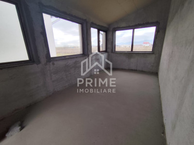 Case de vanzare Alba Iulia Partos imagine mica 6