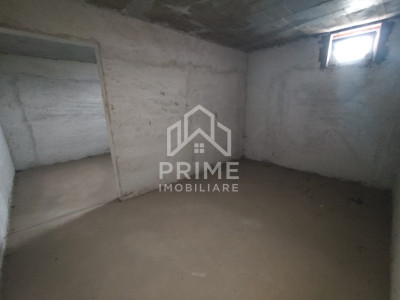 Case de vanzare Alba Iulia Partos imagine mica 9