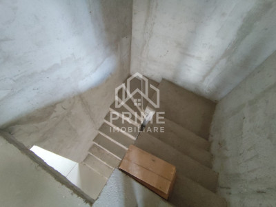 Case de vanzare Alba Iulia Partos imagine mica 10