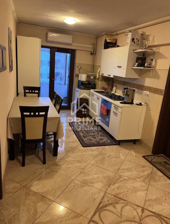 Apartamente de inchiriat Alba Iulia Cetate 1