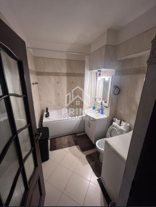 Apartamente de inchiriat Alba Iulia Cetate 5