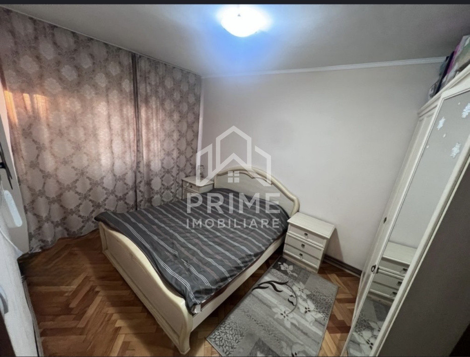 Apartamente de inchiriat Alba Iulia Cetate 6