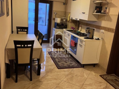 Apartamente de inchiriat Alba Iulia Cetate imagine mica 1