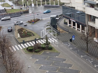 Apartamente de inchiriat Alba Iulia Cetate imagine mica 2