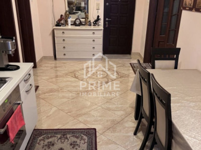 Apartamente de inchiriat Alba Iulia Cetate imagine mica 3