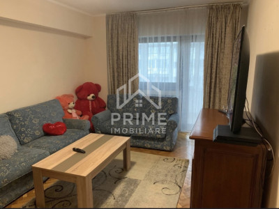 Apartamente de inchiriat Alba Iulia Cetate imagine mica 4