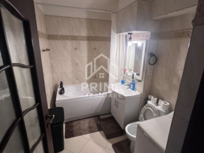 Apartamente de inchiriat Alba Iulia Cetate imagine mica 5