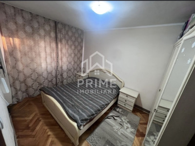 Apartamente de inchiriat Alba Iulia Cetate imagine mica 6