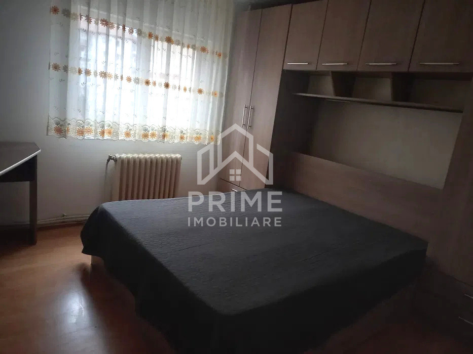 Apartamente de vanzare Alba Iulia 3